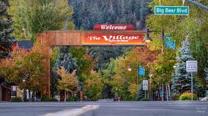 Big Bear Sign Company